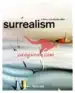Surrealism – Patrick Waldberg, Knjigarna Cangura