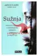 Sužnja, Knjigarna Cangura