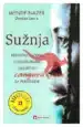 Sužnja - Žepna knjiga, Knjigarna Cangura