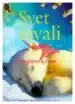 Svet živali, Knjigarna Cangura
