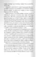 Sveta noč, zgaran na moč – Adam Kay, Knjigarna Cangura