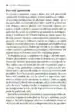 Svetla prihodnost – Joshua S. Goldstein, Knjigarna Cangura
