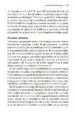 Svetla prihodnost – Joshua S. Goldstein, Knjigarna Cangura