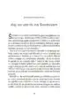 Svetla prihodnost – Joshua S. Goldstein, Knjigarna Cangura