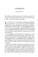 Svetla prihodnost – Joshua S. Goldstein, Knjigarna Cangura