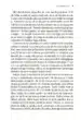 Svetla prihodnost – Joshua S. Goldstein, Knjigarna Cangura