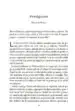 Svetla prihodnost – Joshua S. Goldstein, Knjigarna Cangura