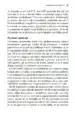 Svetla prihodnost – Joshua S. Goldstein, Knjigarna Cangura