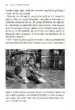 Svetla prihodnost – Joshua S. Goldstein, Knjigarna Cangura