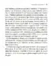 Svetla prihodnost – Joshua S. Goldstein, Knjigarna Cangura