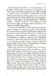 Svetla prihodnost – Joshua S. Goldstein, Knjigarna Cangura