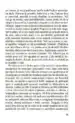 Svetla tema noči – Sally Read, Knjigarna Cangura