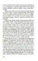 Svetla tema noči – Sally Read, Knjigarna Cangura