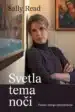 Svetla tema noči – Sally Read, Knjigarna Cangura