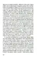 Svetla tema noči – Sally Read, Knjigarna Cangura
