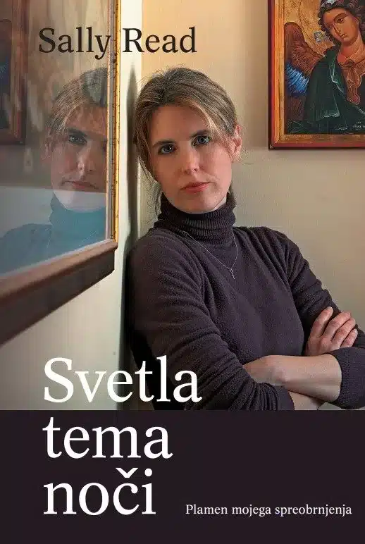 svetla-tema-noci-sally-read Svetla tema noči – Sally Read, Knjigarna Cangura