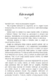 Svetloba angelov: Pričevanja znamenite angelske zdravilke in terapevtke – Diana Cooper, Knjigarna Cangura