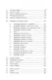 Svetloba angelov: Pričevanja znamenite angelske zdravilke in terapevtke – Diana Cooper, Knjigarna Cangura