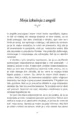 Svetloba angelov: Pričevanja znamenite angelske zdravilke in terapevtke – Diana Cooper, Knjigarna Cangura
