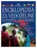 Svetovna Geografija - Enciklopedija za vedoželjne – DNM, Knjigarna Cangura