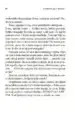 Svoboda je v resnici – Cilka Avsenik, Knjigarna Cangura