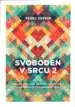 Svoboden v srcu 2 – Tadej Zevnik, Knjigarna Cangura