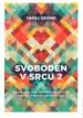 Svoboden v srcu 2 – Tadej Zevnik, Knjigarna Cangura