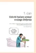 Svobodni za ljubezen – Eric Jacquinet, Knjigarna Cangura