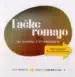 Tačke romajo – Eva Remškar, Knjigarna Cangura