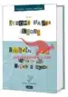 Talijin hram in še druge deske v glavi – Jerome K. Jerome, Knjigarna Cangura