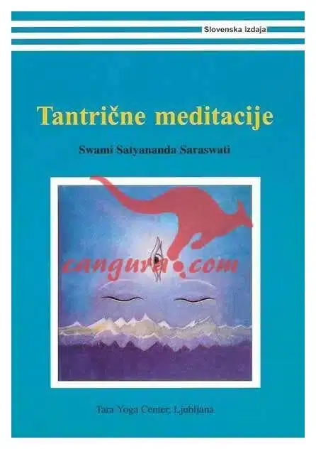 tantricne-meditacije-2 Tantrične meditacije, Knjigarna Cangura