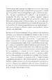 Tao – Alan Cohen, Knjigarna Cangura