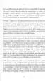 Tao – Alan Cohen, Knjigarna Cangura