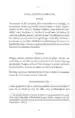 Tao – Alan Cohen, Knjigarna Cangura