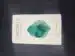 Tarot karte Crystals (v angleščini), Knjigarna Cangura