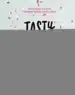 Tasty - Sladice – Tasty, Knjigarna Cangura
