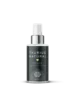 TAURIUS NATURAL-Nandy5 serum za kožo za moške 50ml, Knjigarna Cangura