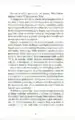 Tečaj čudežev – Alan Cohen, Knjigarna Cangura