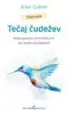 Tečaj čudežev – Alan Cohen, Knjigarna Cangura