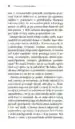 Tek na robu živčnega zloma – Lucijan Zalokar, Knjigarna Cangura