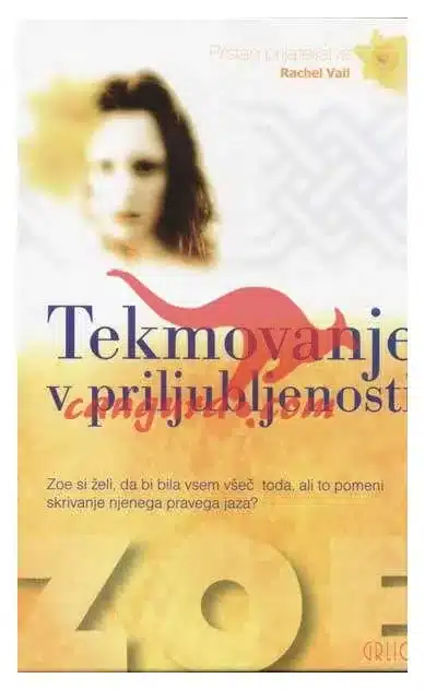 tekmovanje-v-priljubljenosti-zbirka-prstan-prijateljstva Tekmovanje v priljubljenosti - Zbirka Prstan prijateljstva – Matic Sever, Knjigarna Cangura