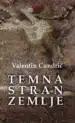 Temna stran zemlje – Valentin Cundrič, Knjigarna Cangura