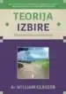 Teorija izbire – William Glasser, Knjigarna Cangura