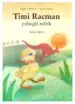 Timi Racman - Pobegli raček, Knjigarna Cangura