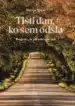 Tisti dan, ko sem odšla – Mateja Njivar, Knjigarna Cangura