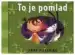 To je pomlad, Knjigarna Cangura