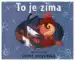 To je zima, Knjigarna Cangura