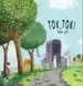 Tok, tok, dinozaver – Caryl Hart, Knjigarna Cangura