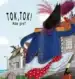 Tok, tok, pirat – Caryl Hart, Knjigarna Cangura