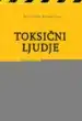 TOKSIČNI LJUDJE, Knjigarna Cangura